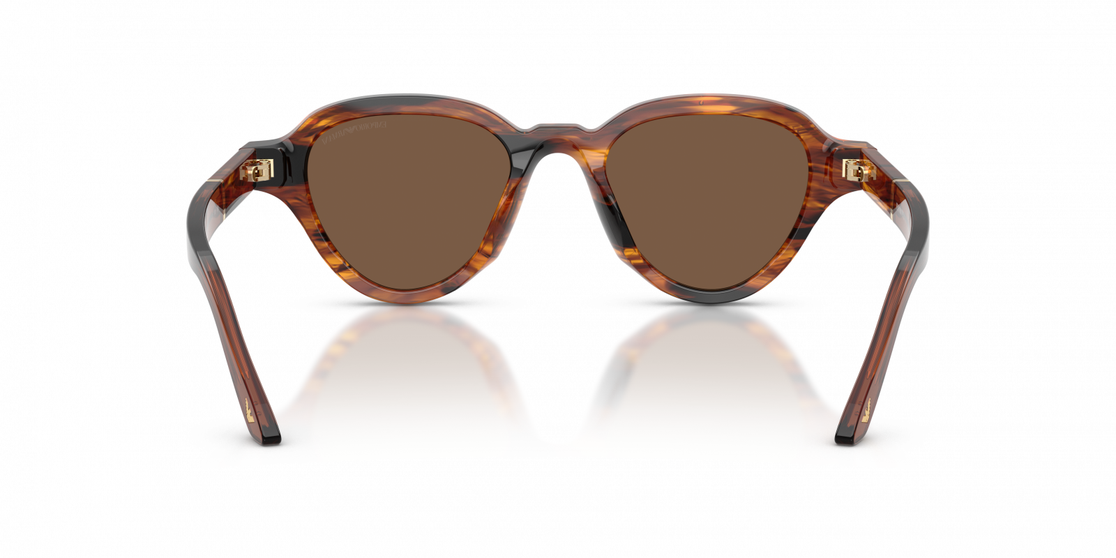 Emporio Armani EA4264U 633973  